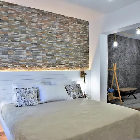 Rafael Hotel-adults Only Hotel 2*